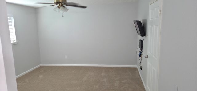16011 Glen Mar Drive, Houston, TX 77082