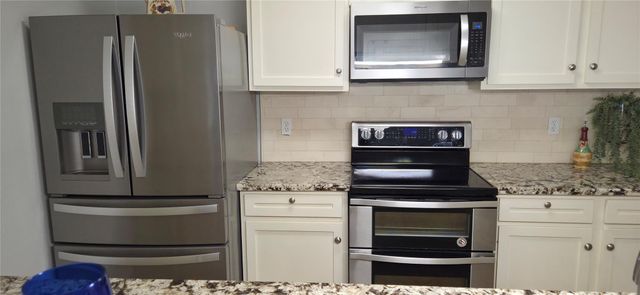 16011 Glen Mar Drive, Houston, TX 77082