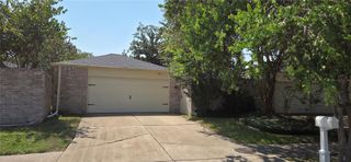 16011 Glen Mar Drive, Houston, TX 77082
