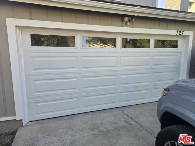 304 S Clark Drive, Beverly Hills, CA 90211
