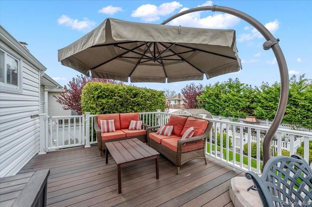 3251 Ocean Harbor Drive, Oceanside, NY 11572