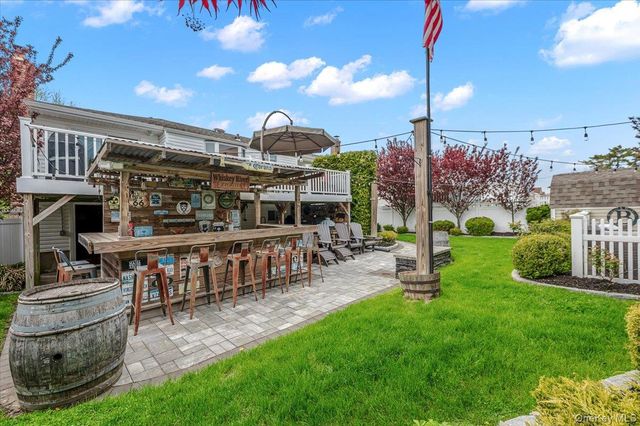 3251 Ocean Harbor Drive, Oceanside, NY 11572