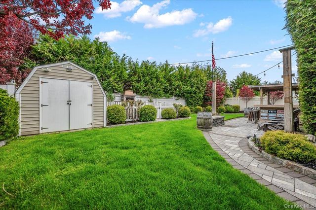 3251 Ocean Harbor Drive, Oceanside, NY 11572