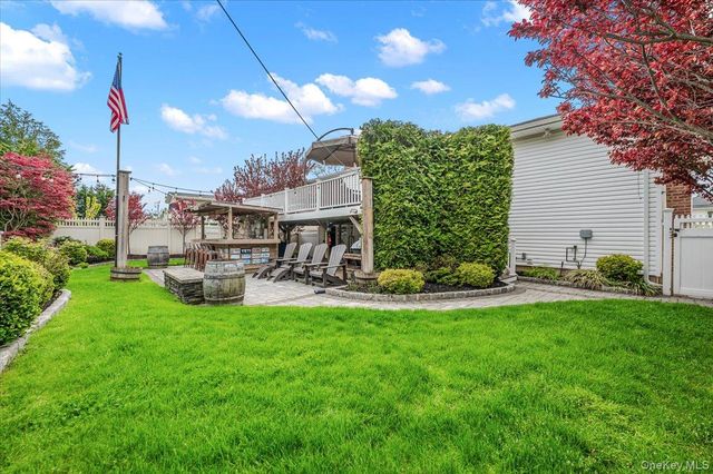 3251 Ocean Harbor Drive, Oceanside, NY 11572