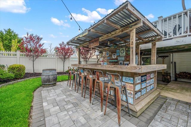 3251 Ocean Harbor Drive, Oceanside, NY 11572