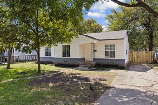 11834 Broadmoor Drive, Dallas, TX 75218