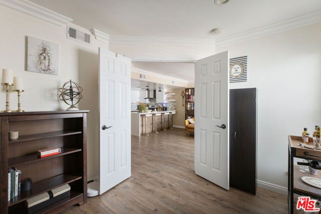 4760 Templeton Street 3201, Los Angeles, CA 90032
