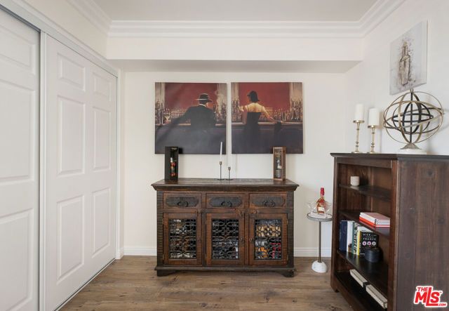 4760 Templeton Street 3201, Los Angeles, CA 90032