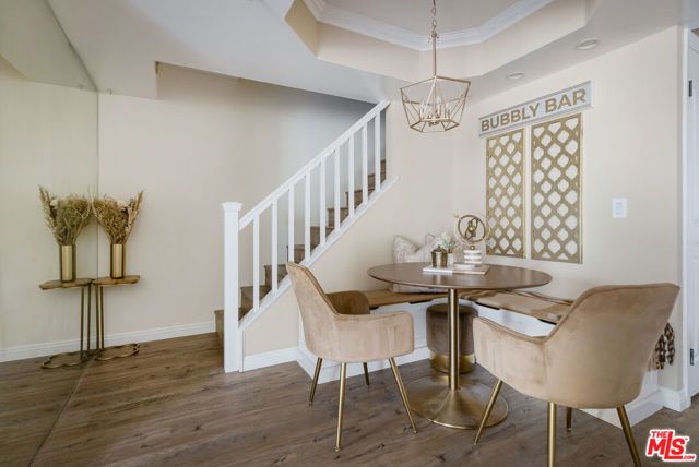 4760 Templeton Street 3201, Los Angeles, CA 90032