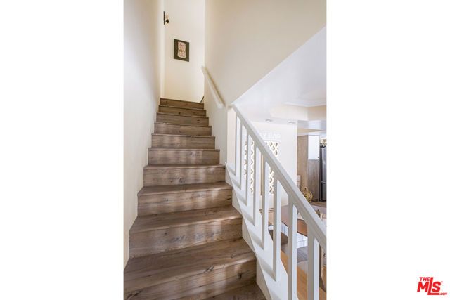 4760 Templeton Street 3201, Los Angeles, CA 90032