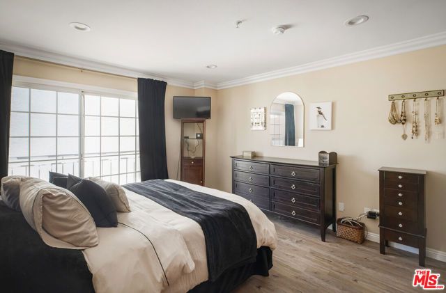 4760 Templeton Street 3201, Los Angeles, CA 90032
