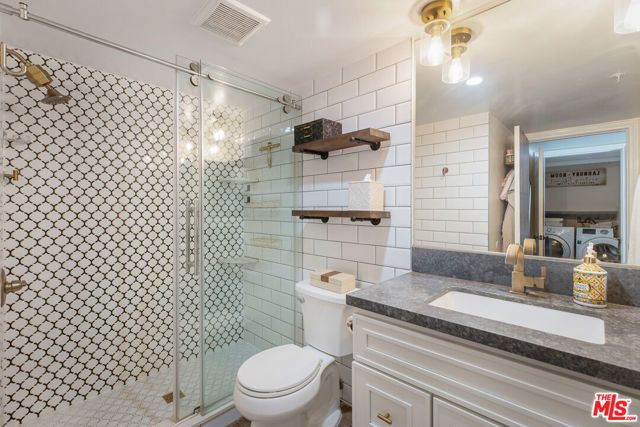 4760 Templeton Street 3201, Los Angeles, CA 90032