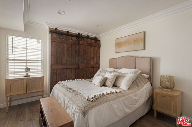 4760 Templeton Street 3201, Los Angeles, CA 90032