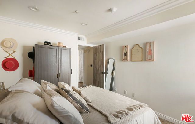 4760 Templeton Street 3201, Los Angeles, CA 90032