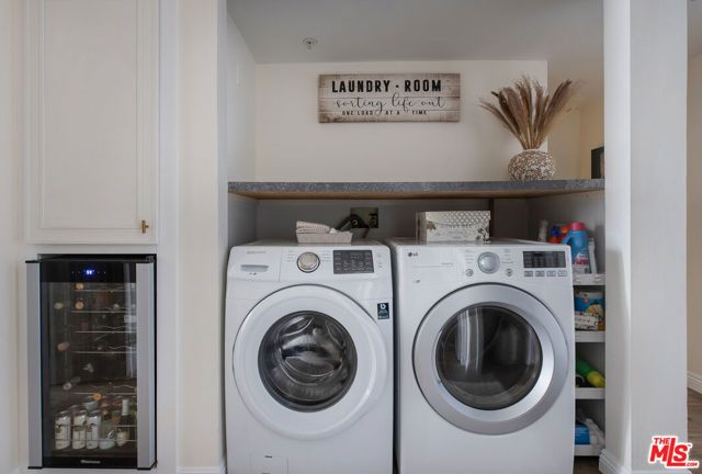 4760 Templeton Street 3201, Los Angeles, CA 90032