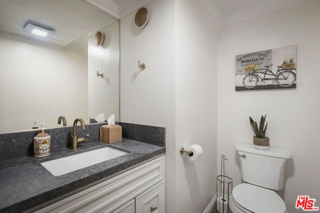 4760 Templeton Street 3201, Los Angeles, CA 90032