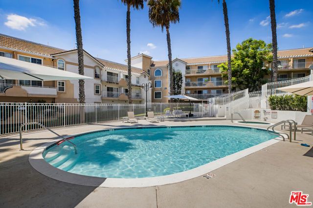 4760 Templeton Street 3201, Los Angeles, CA 90032