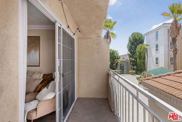 4760 Templeton Street 3201, Los Angeles, CA 90032