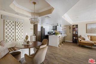 4760 Templeton Street 3201, Los Angeles, CA 90032