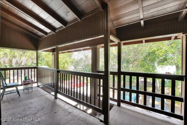 16 South Street, Rockledge, FL 32955