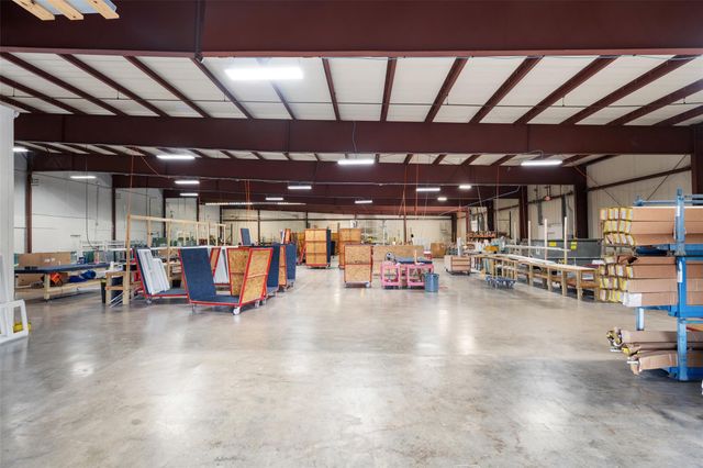 901 S Main ST, Taylor, TX 76574