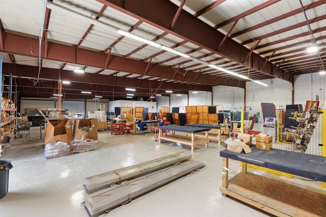 901 S Main ST, Taylor, TX 76574