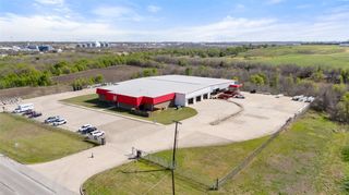 901 S Main ST, Taylor, TX 76574