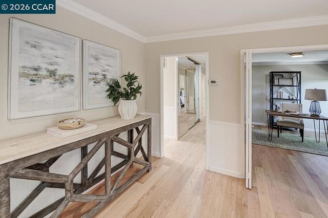 2161 Ptarmigan Dr 1, Walnut Creek, CA 94595