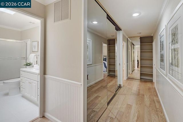 2161 Ptarmigan Dr 1, Walnut Creek, CA 94595