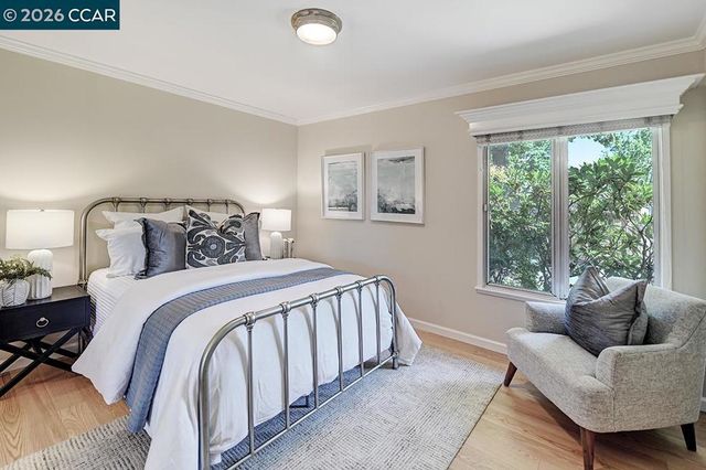 2161 Ptarmigan Dr 1, Walnut Creek, CA 94595