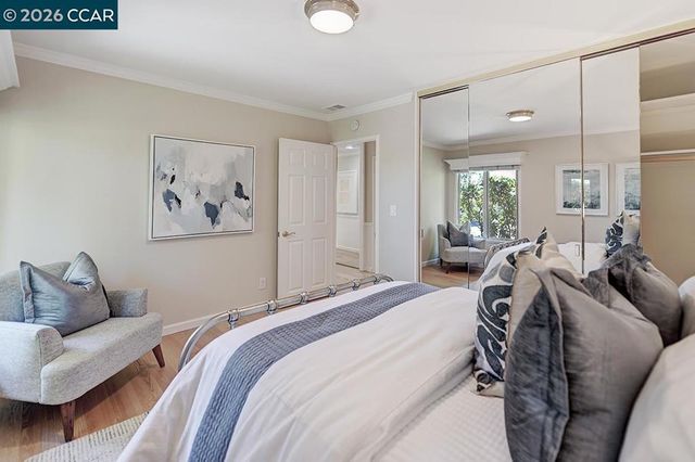 2161 Ptarmigan Dr 1, Walnut Creek, CA 94595