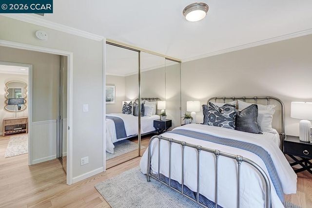 2161 Ptarmigan Dr 1, Walnut Creek, CA 94595
