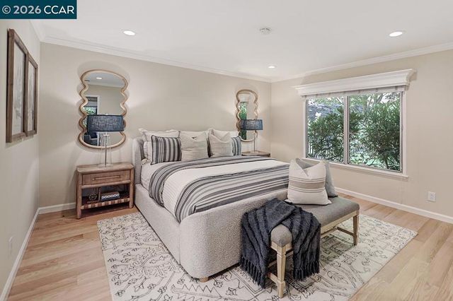 2161 Ptarmigan Dr 1, Walnut Creek, CA 94595