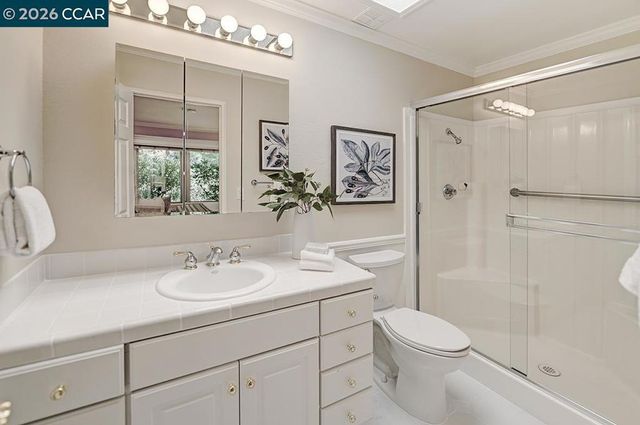 2161 Ptarmigan Dr 1, Walnut Creek, CA 94595