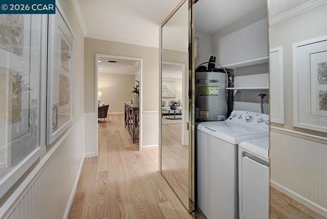 2161 Ptarmigan Dr 1, Walnut Creek, CA 94595