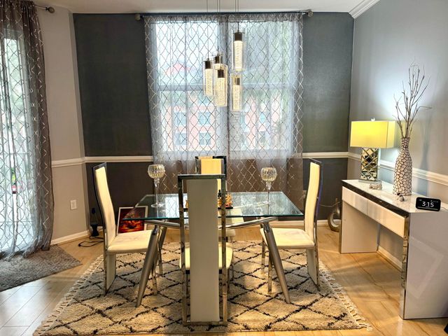 802 W Windward Way 304, Lantana, FL 33462