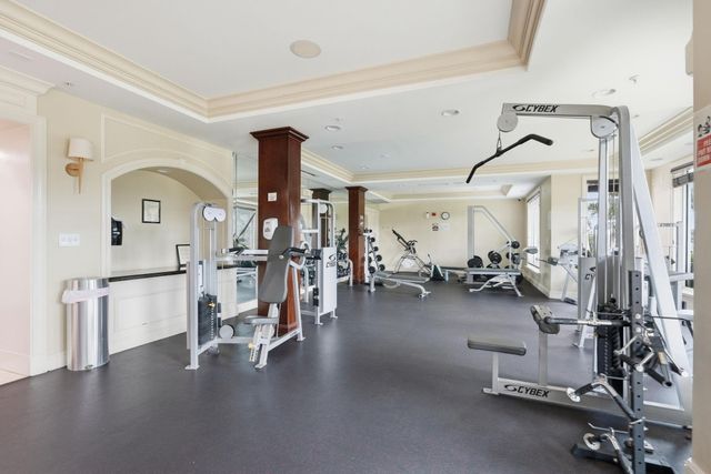 802 W Windward Way 304, Lantana, FL 33462