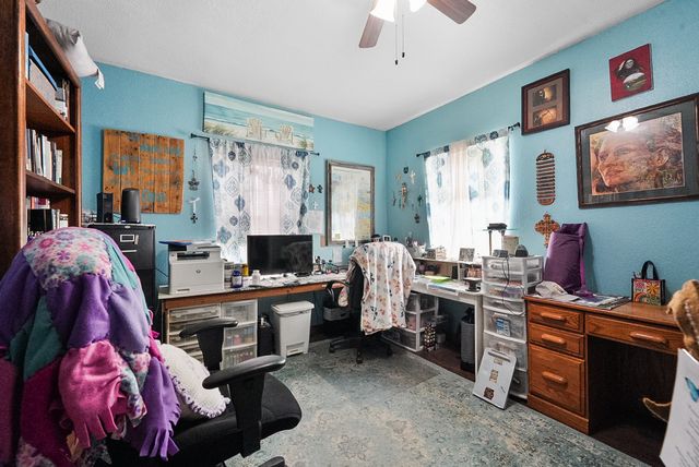4948 Tin Top Road, Weatherford, TX 76087