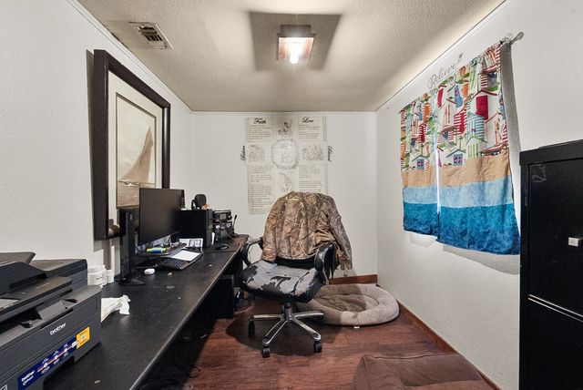 4948 Tin Top Road, Weatherford, TX 76087