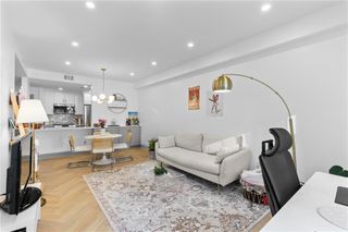 1074 Peachtree Walk NE #B320 B320, Atlanta, GA 30309