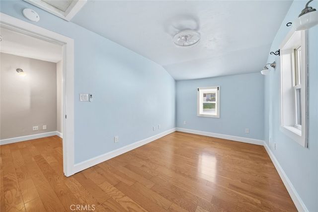 273 Pacific Avenue, Paso Robles, CA 93446