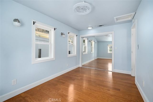 273 Pacific Avenue, Paso Robles, CA 93446