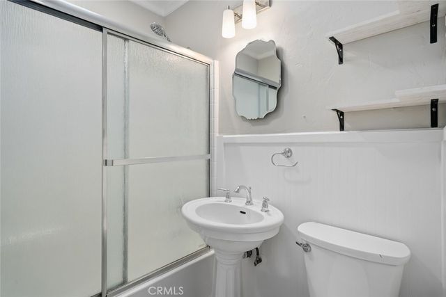 273 Pacific Avenue, Paso Robles, CA 93446