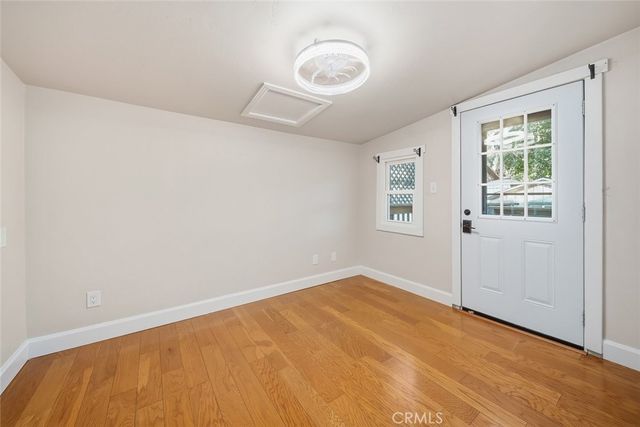 273 Pacific Avenue, Paso Robles, CA 93446