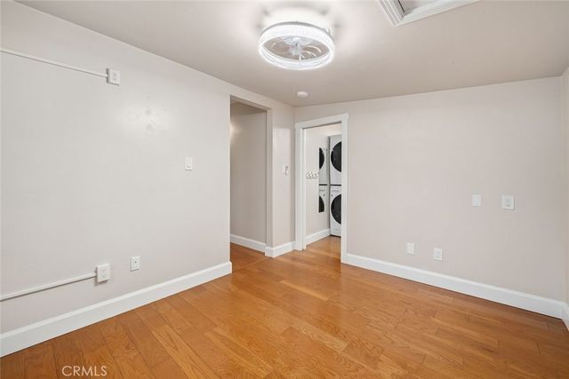 273 Pacific Avenue, Paso Robles, CA 93446