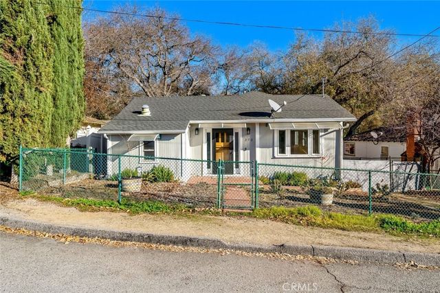 273 Pacific Avenue, Paso Robles, CA 93446