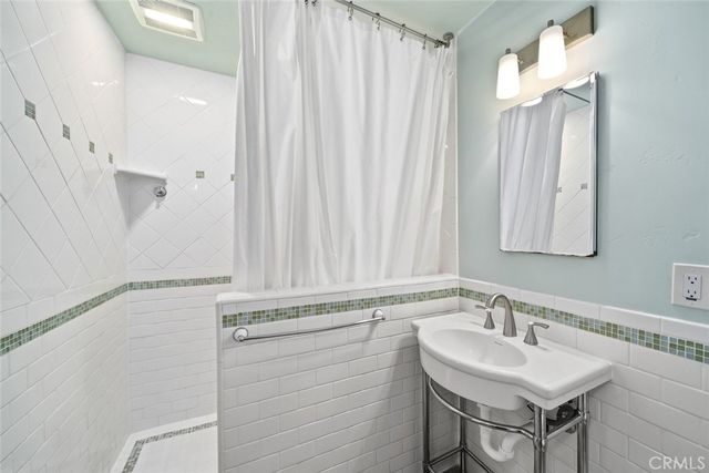 273 Pacific Avenue, Paso Robles, CA 93446