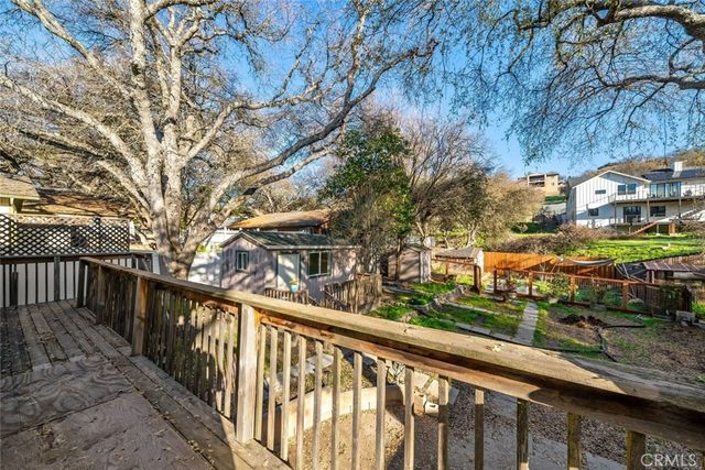 273 Pacific Avenue, Paso Robles, CA 93446