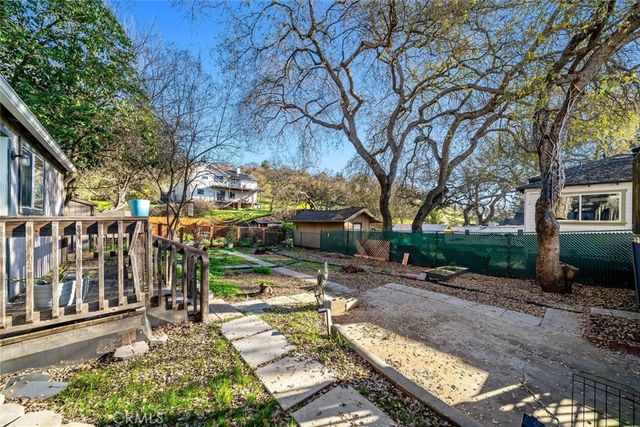 273 Pacific Avenue, Paso Robles, CA 93446