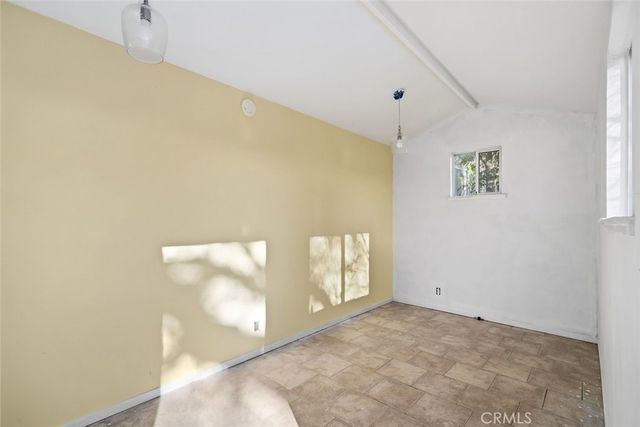 273 Pacific Avenue, Paso Robles, CA 93446